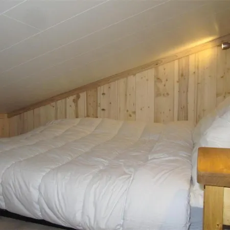Apartament Renove Duplex 4 Pers - Proche Pistes Et Commerces - Fr-1-637-16