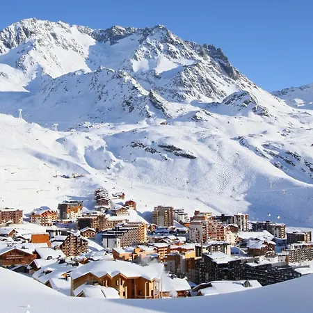 Renove Duplex 4 Pers - Proche Pistes Et Commerces - Fr-1-637-16 Apartament